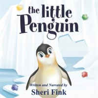 The_Little_Penguin